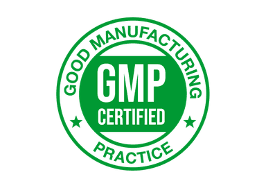 GMP