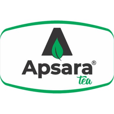 Apsara Tea