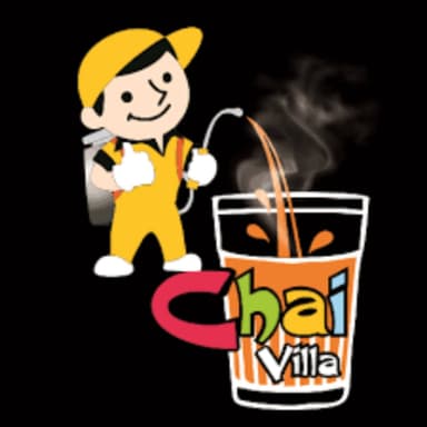 Chai Villa