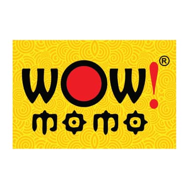 WOW! Momo