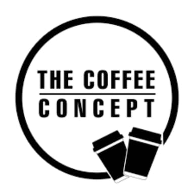 Coffee Concept
