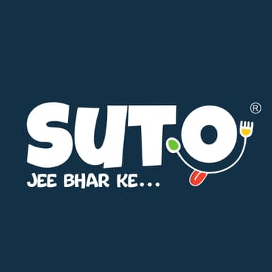 Suto