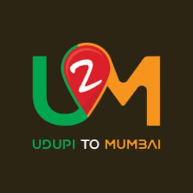 U2M