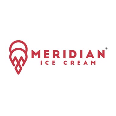 Meridin