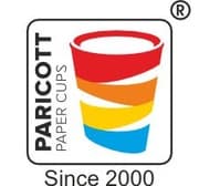 Paricott